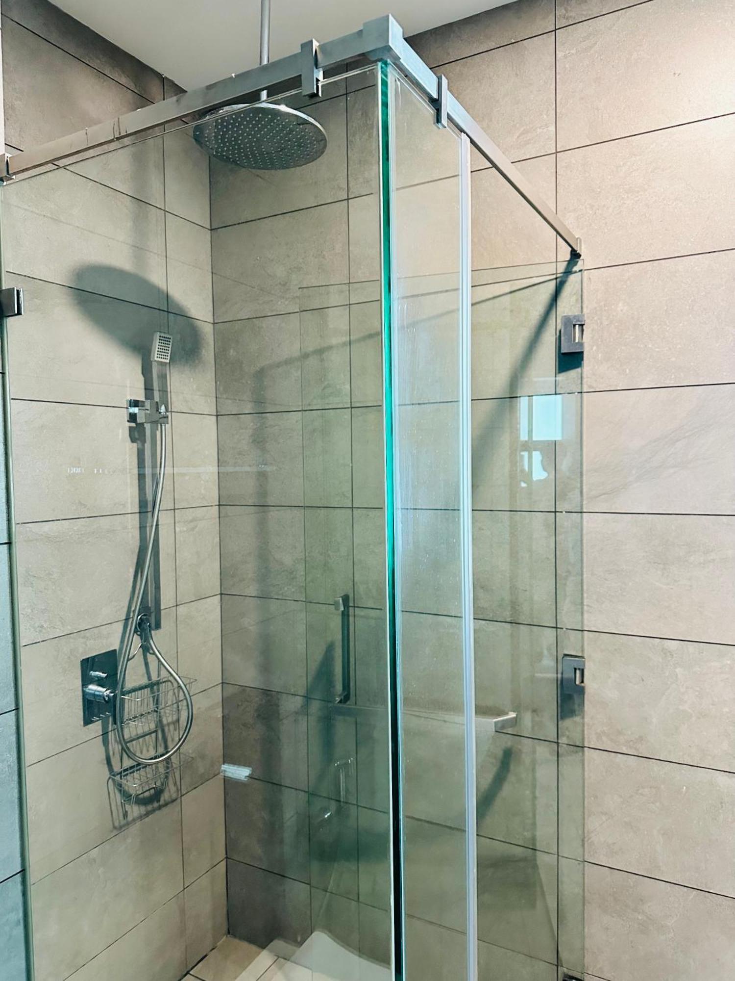 Millennium Suite At Opus Residence Куала Лумпур Екстериор снимка