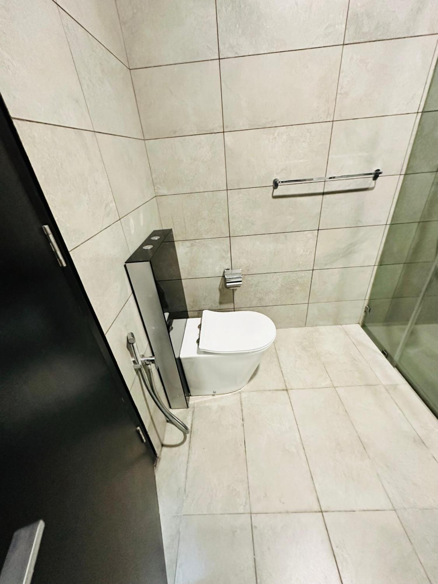 Millennium Suite At Opus Residence Куала Лумпур Екстериор снимка